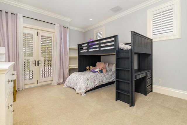 135 W Bears Club Drive, Jupiter, FL 33477