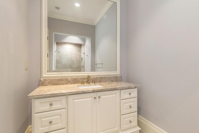 135 W Bears Club Drive, Jupiter, FL 33477