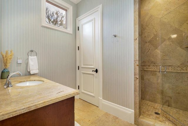 135 W Bears Club Drive, Jupiter, FL 33477