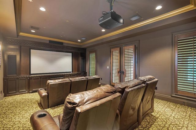 135 W Bears Club Drive, Jupiter, FL 33477