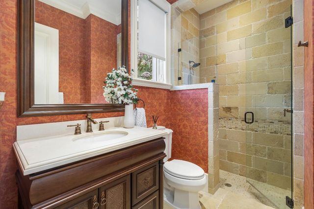 135 W Bears Club Drive, Jupiter, FL 33477