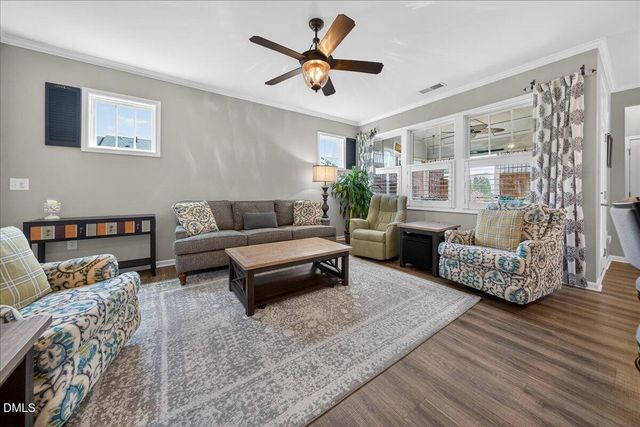 6409 Expertise Avenue, Raleigh, NC 27616