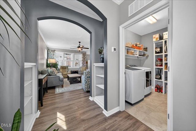 6409 Expertise Avenue, Raleigh, NC 27616