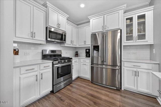 6409 Expertise Avenue, Raleigh, NC 27616