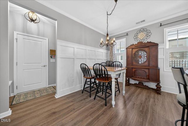 6409 Expertise Avenue, Raleigh, NC 27616