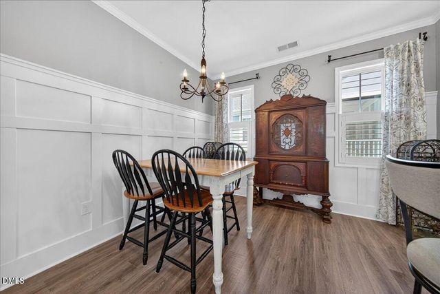 6409 Expertise Avenue, Raleigh, NC 27616