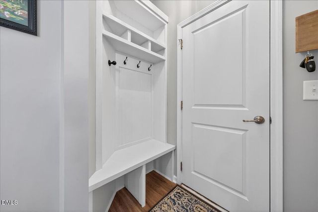 6409 Expertise Avenue, Raleigh, NC 27616