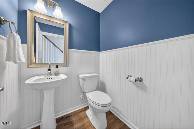 6409 Expertise Avenue, Raleigh, NC 27616