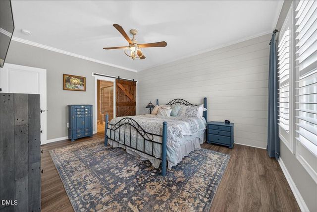 6409 Expertise Avenue, Raleigh, NC 27616