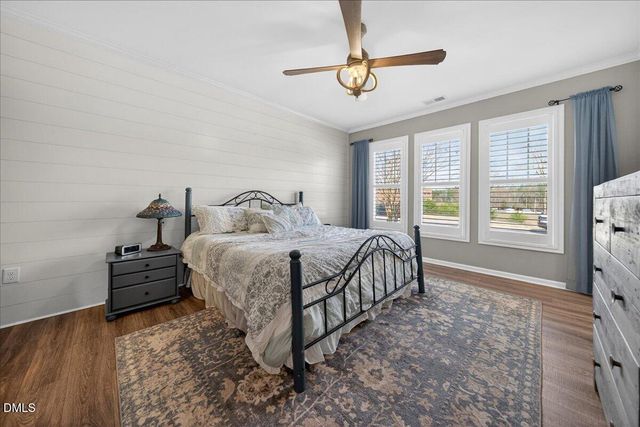 6409 Expertise Avenue, Raleigh, NC 27616