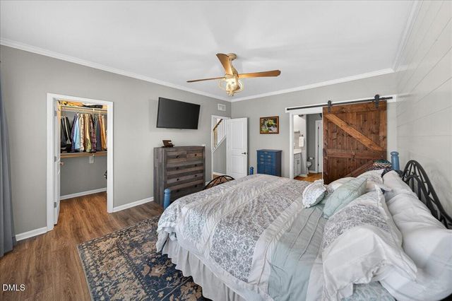 6409 Expertise Avenue, Raleigh, NC 27616