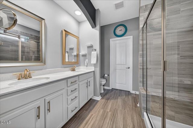 6409 Expertise Avenue, Raleigh, NC 27616