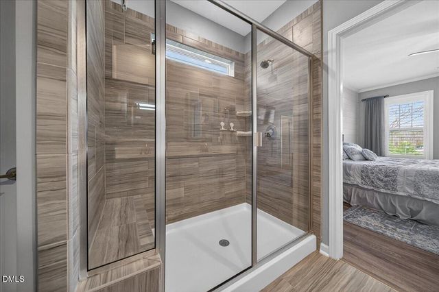 6409 Expertise Avenue, Raleigh, NC 27616