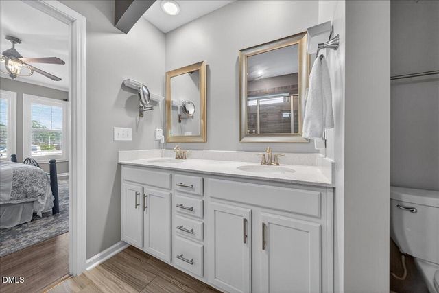 6409 Expertise Avenue, Raleigh, NC 27616