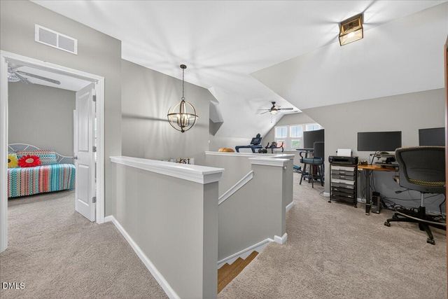 6409 Expertise Avenue, Raleigh, NC 27616