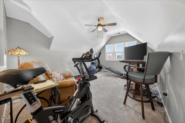 6409 Expertise Avenue, Raleigh, NC 27616