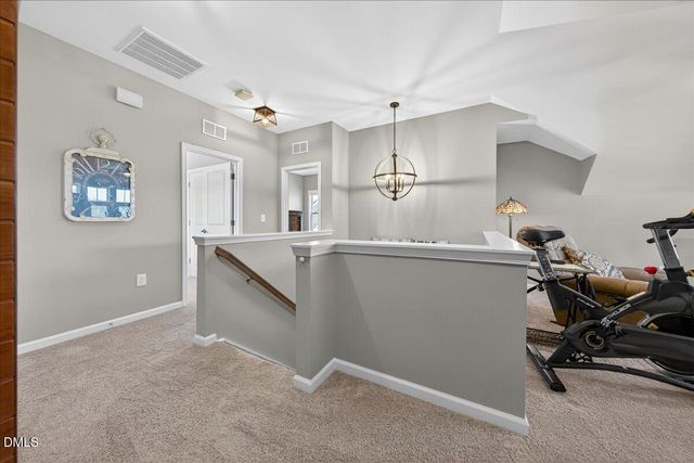 6409 Expertise Avenue, Raleigh, NC 27616