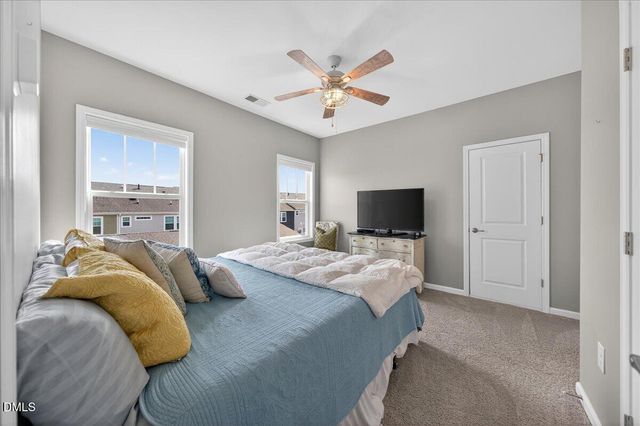 6409 Expertise Avenue, Raleigh, NC 27616