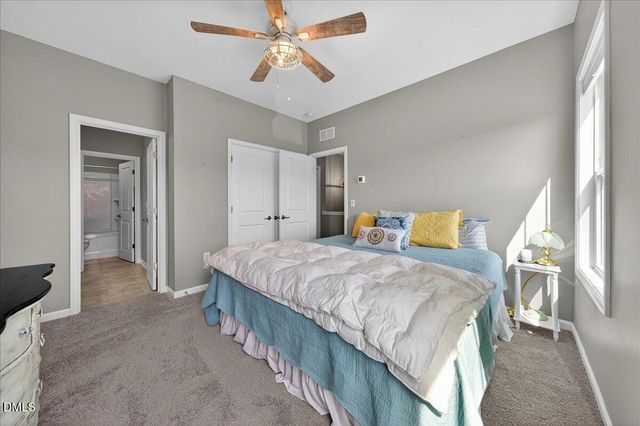 6409 Expertise Avenue, Raleigh, NC 27616