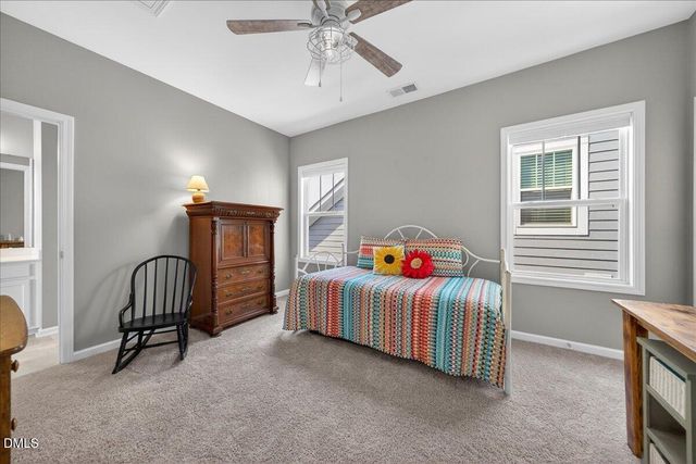 6409 Expertise Avenue, Raleigh, NC 27616