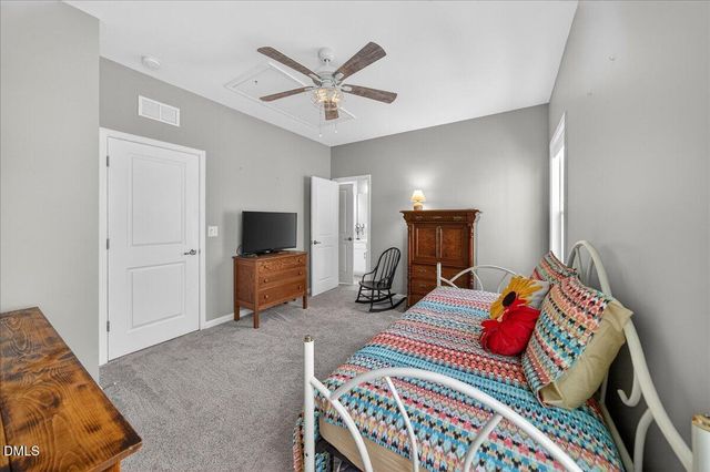 6409 Expertise Avenue, Raleigh, NC 27616