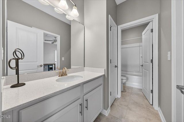 6409 Expertise Avenue, Raleigh, NC 27616