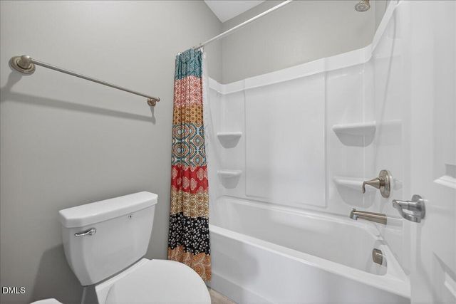 6409 Expertise Avenue, Raleigh, NC 27616