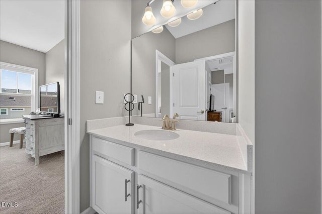 6409 Expertise Avenue, Raleigh, NC 27616