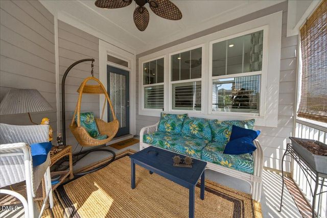 6409 Expertise Avenue, Raleigh, NC 27616