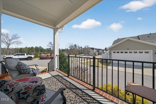 6409 Expertise Avenue, Raleigh, NC 27616