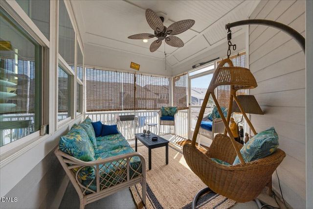 6409 Expertise Avenue, Raleigh, NC 27616