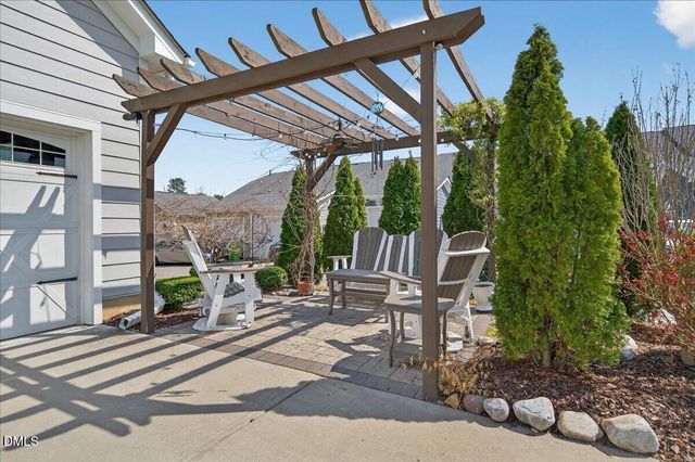 6409 Expertise Avenue, Raleigh, NC 27616