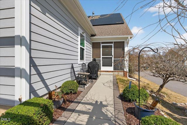 6409 Expertise Avenue, Raleigh, NC 27616