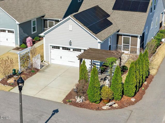 6409 Expertise Avenue, Raleigh, NC 27616