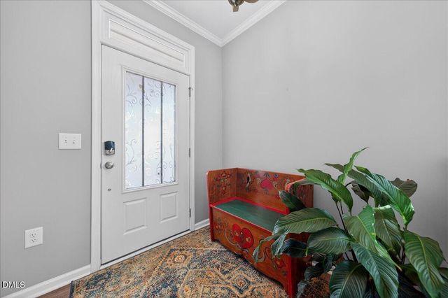 6409 Expertise Avenue, Raleigh, NC 27616