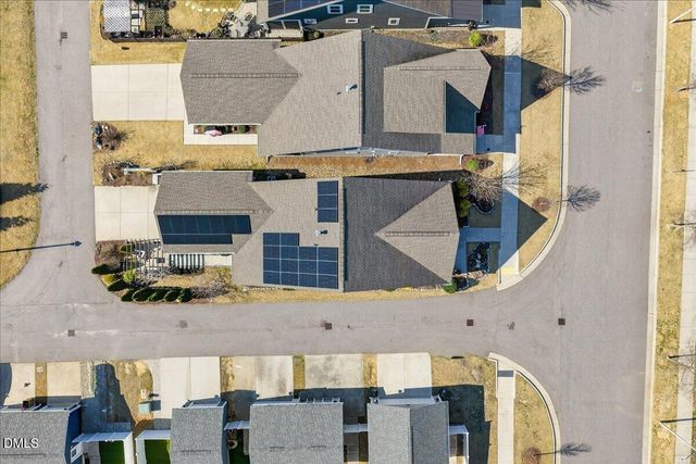 6409 Expertise Avenue, Raleigh, NC 27616