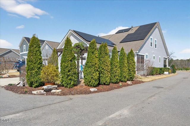 6409 Expertise Avenue, Raleigh, NC 27616