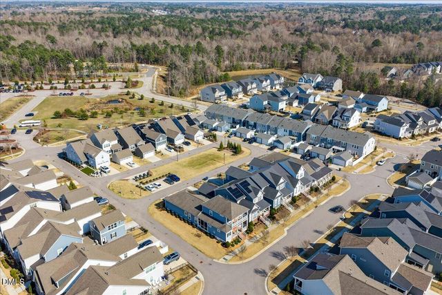 6409 Expertise Avenue, Raleigh, NC 27616