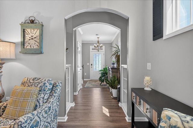 6409 Expertise Avenue, Raleigh, NC 27616