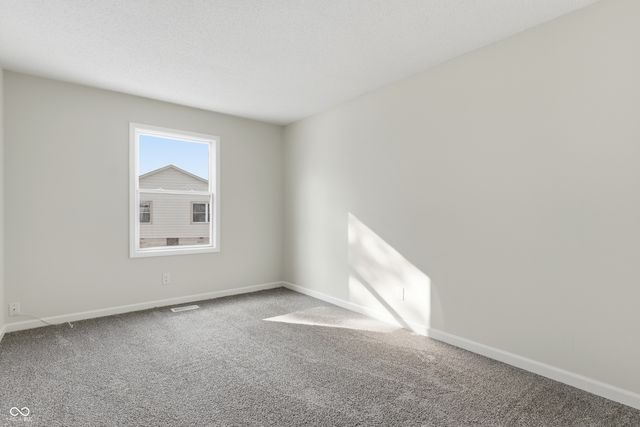 2525 Brewster Road, Indianapolis, IN 46268