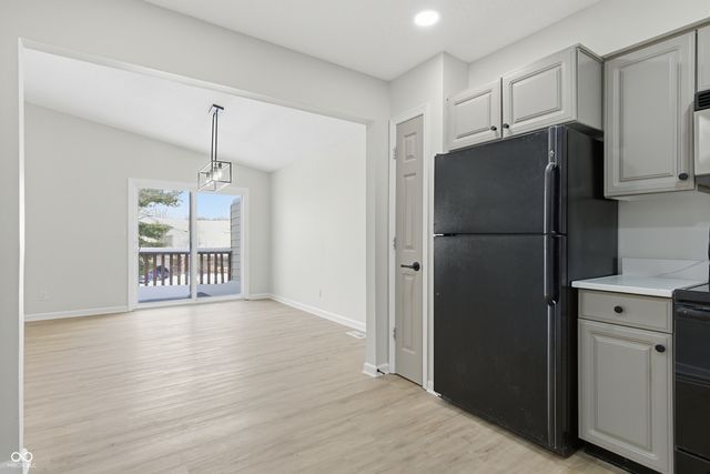 2525 Brewster Road, Indianapolis, IN 46268