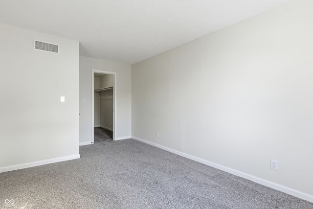 2525 Brewster Road, Indianapolis, IN 46268