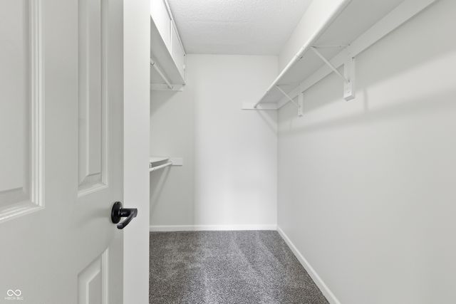 2525 Brewster Road, Indianapolis, IN 46268