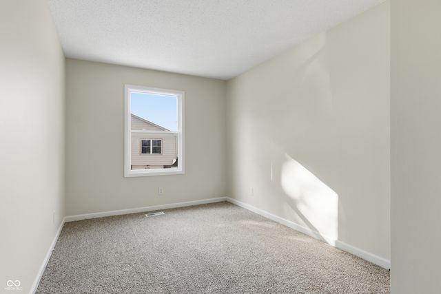 2525 Brewster Road, Indianapolis, IN 46268