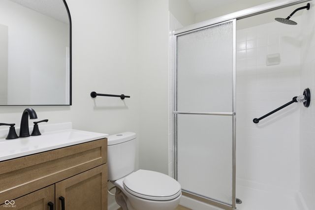 2525 Brewster Road, Indianapolis, IN 46268