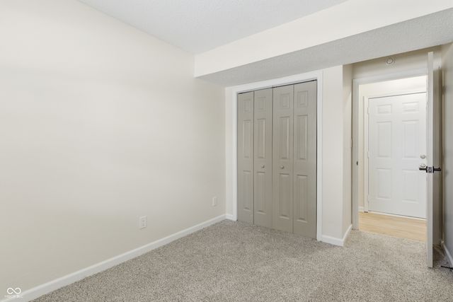 2525 Brewster Road, Indianapolis, IN 46268