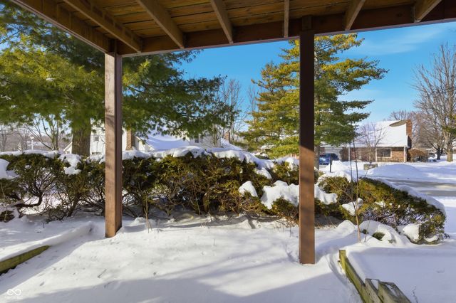 2525 Brewster Road, Indianapolis, IN 46268