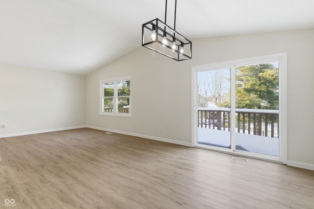 2525 Brewster Road, Indianapolis, IN 46268