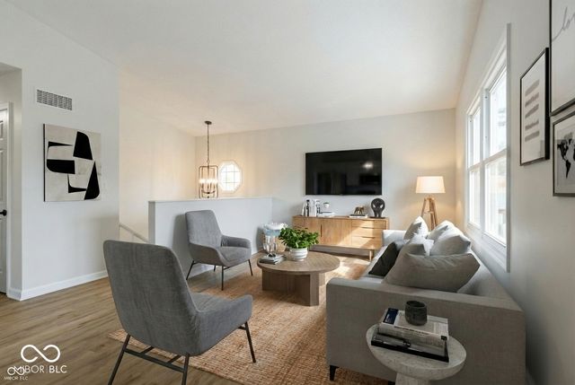 2525 Brewster Road, Indianapolis, IN 46268