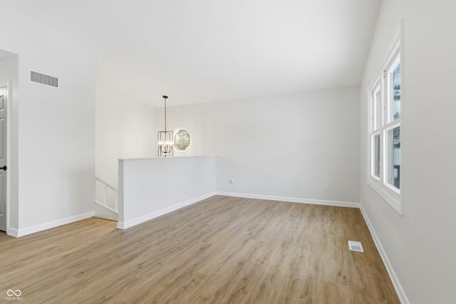 2525 Brewster Road, Indianapolis, IN 46268